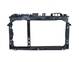 FORD FIESTA- 13/17; ÖN PANEL KOMPLE PLASTİK (DİZEL/BENZİNLİ) 1.6CC (SIMYI)