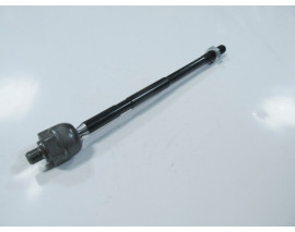 FORD ESCORT- 90/94; ROT MILI/KOLU SAG/SOL AYNI (ADET) (HIDROLIK) (SH)