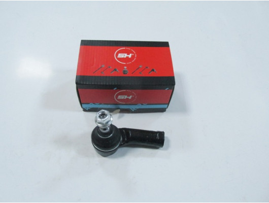 FORD ESCORT- 90/94; ROT BAŞI SAĞ (74mm) (SH)