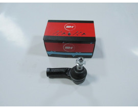 FORD ESCORT- 90/94; ROT BAŞI SOL (74mm) (SH)