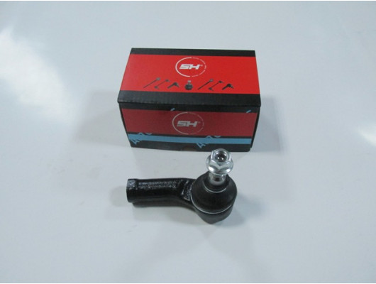 FORD ESCORT- 90/94; ROT BAŞI SOL (74mm) (SH)