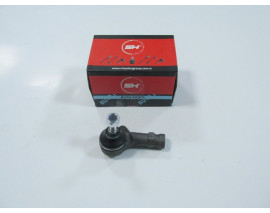 FORD ESCORT- 90/94; ROT BAŞI SAĞ (78mm) (SH)