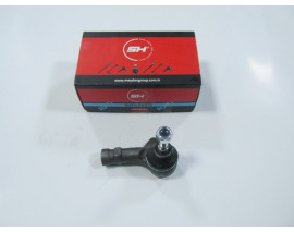 FORD ESCORT- 90/94; ROT BAŞI SOL (78mm) (SH)