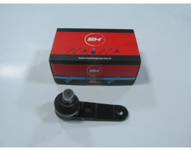 FORD ESCORT- 90/94; ALT ROTIL SAG/SOL AYNI (ADET) (17mm) (SH)