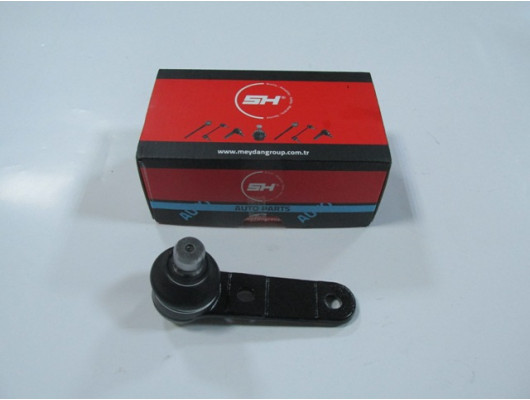 FORD ESCORT- 90/94; ALT ROTIL SAG/SOL AYNI (ADET) (17mm) (SH)