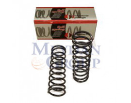 FORD ESCORT- 90/94; ARKA HELEZON YAYI SAĞ/SOL (2Lİ SET)1.6/1.8İ (10,5X102X338)(STDR) FORD ESCORT- 90/94; ARKA HELEZON YAYI SAĞ/SOL (2Lİ SET)1.6/1.8İ (10,5X102X338)(STDR)