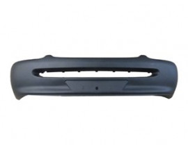 FORD ESCORT- 95/99; ÖN TAMPON SİYAH (SİS DELİKSİZ PANJURSUZ ŞOK EMİCİLİ) (EUROBUMP) FORD ESCORT- 95/99; ÖN TAMPON SİYAH (SİS DELİKSİZ PANJURSUZ ŞOK EMİCİLİ) (EUROBUMP)