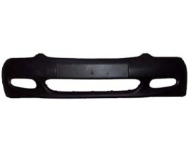 FORD ESCORT- 95/99; ÖN TAMPON SİYAH (SİS DELİKLİ PANJUR DELİKLİ/ŞOK EMİCİLİ) (EUROBUMP) FORD ESCORT- 95/99; ÖN TAMPON SİYAH (SİS DELİKLİ PANJUR DELİKLİ/ŞOK EMİCİLİ) (EUROBUMP)