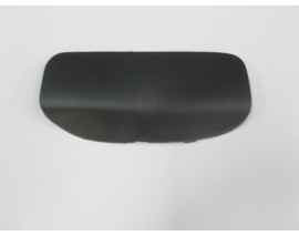 FORD ESCORT- 95/99; ÖN TAMPON ÇEKİ DEMİRİ KAPAĞI (LM) FORD ESCORT- 95/99; ÖN TAMPON ÇEKİ DEMİRİ KAPAĞI (LM)