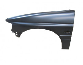 FORD ESCORT- 95/99; ÖN ÇAMURLUK DELİKLİ SOL (TW) FORD ESCORT- 95/99; ÖN ÇAMURLUK DELİKLİ SOL (TW)