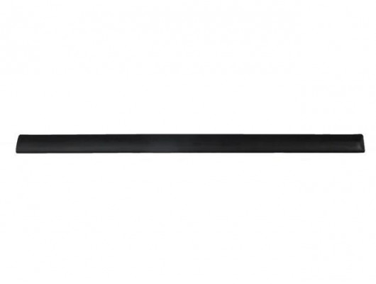 FORD ESCORT- 95/99; ÖN KAPI BANDI SAĞ SİYAH