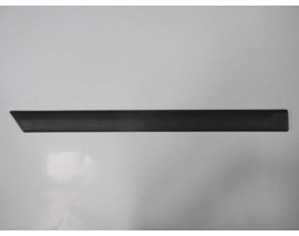 FORD ESCORT- 95/99; ARKA KAPI BANDI SAĞ SİYAH FORD ESCORT- 95/99; ARKA KAPI BANDI SAĞ SİYAH