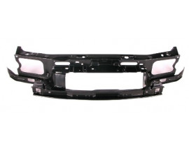 FORD ESCORT- 95/99; ÖN PANEL KOMPLE (ORAN) FORD ESCORT- 95/99; ÖN PANEL KOMPLE (ORAN)