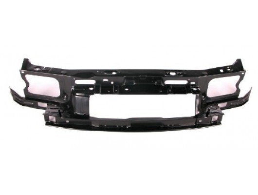 FORD ESCORT- 95/99; ÖN PANEL KOMPLE (ORAN)