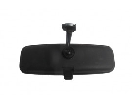 FORD ESCORT- 95/99; İÇ DİKİZ AYNASI (ER AYNA)