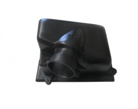 FORD ESCORT- 95/99; HAVA FİLTRE KUTUSU ÜST KAPAĞI