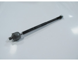 FORD ESCORT- 95/99; ROT MILI/KOLU SAG/SOL AYNI (ADET) (MANUEL) (SH) FORD ESCORT- 95/99; ROT MILI/KOLU SAG/SOL AYNI (ADET) (MANUEL) (SH)