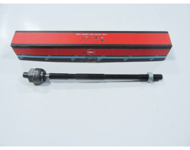 FORD ESCORT- 95/99; ROT MILI/KOLU SAG/SOL AYNI (ADET) (HIDROLIK) (SH)