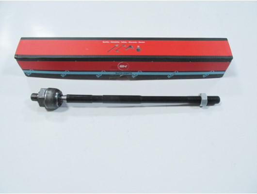 FORD ESCORT- 95/99; ROT MILI/KOLU SAG/SOL AYNI (ADET) (HIDROLIK) (SH)