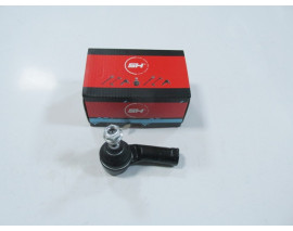 FORD ESCORT- 95/99; ROT BAŞI SAĞ (74mm) (SH)