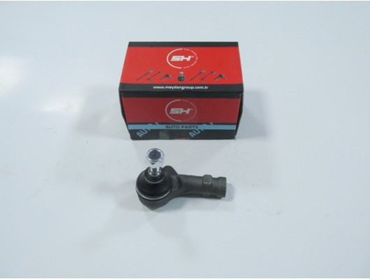 FORD ESCORT- 95/99; ROT BAŞI SAĞ (78mm) (SH)