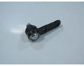 FORD ESCORT- 95/99; ALT ROTIL SAG/SOL AYNI (ADET) (17mm) (SH)