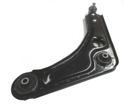 FORD ESCORT- 95/99; ÖN ALT TABLA SAG ROTILLI/BURÇLU (SALINCAK) (SH)