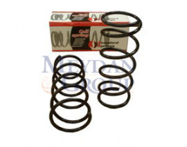 FORD ESCORT- 95/99; ÖN HELEZON YAYI SAĞ/SOL (2Lİ SET)1.6/1.8İ (12X142X378)(STDR)