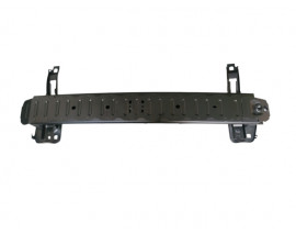 FORD FIESTA- 18/23; ÖN TAMPON DEMİRİ (EAGLE BODY)