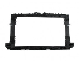 FORD FIESTA- 18/23; ÖN PANEL PLASTİK (TW)