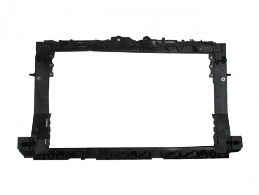 FORD FIESTA- 18/23; ÖN PANEL PLASTİK (TW)