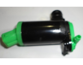 FORD MONDEO- 93/00; CAM SU BİDONU MOTORU 12VOLT