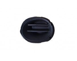 FORD MONDEO- 97/00; SİS LAMBA KAPAĞI SAĞ SİYAH (TW)