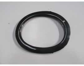 FORD MONDEO- 97/00; SİS LAMBA ÇERÇEVESİ SAĞ SİYAH (TW)