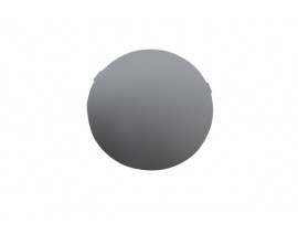 FORD MONDEO- 93/00; ÖN TAMPON ÇEKİ DEMİRİ KAPAĞI ASTARLI