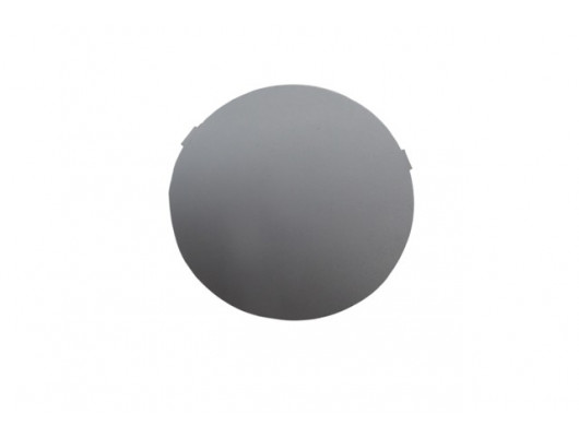 FORD MONDEO- 93/00; ÖN TAMPON ÇEKİ DEMİRİ KAPAĞI ASTARLI