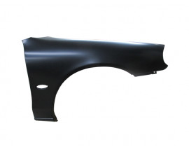 FORD MONDEO- 97/00; ÖN ÇAMURLUK DELİKLİ SAĞ (TYG)