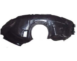 FORD MONDEO- 97/00; ÖN ÇAMURLUK DAVLUMBAZI SOL