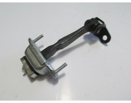 FORD MONDEO- 93/00; ÖN KAPI DURDURUCUSU SAĞ/SOL AYNI (ADET) (KAPI GERGİSİ)