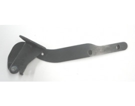 FORD MONDEO- 97/00; KAPUT MENTEŞESİ SAĞ