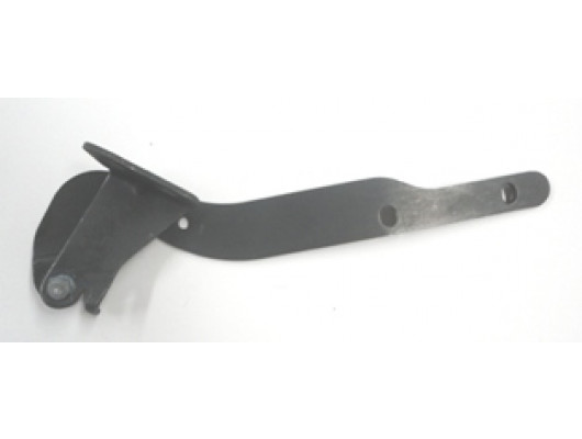 FORD MONDEO- 97/00; KAPUT MENTEŞESİ SAĞ