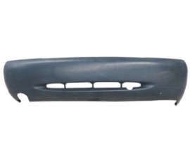 FORD MONDEO- 97/00; ARKA TAMPON (EGZOST DELIKLI TW)