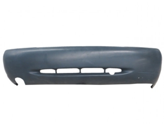 FORD MONDEO- 97/00; ARKA TAMPON (EGZOST DELIKLI TW)