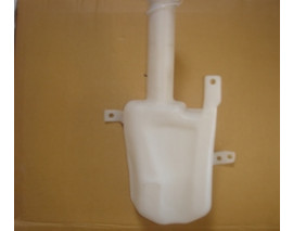 FORD MONDEO- 93/00; ÖN CAM SU BIDONU/DEPOSU MOTORLU (BORUSU ILE BIRLIKTE) (TW)