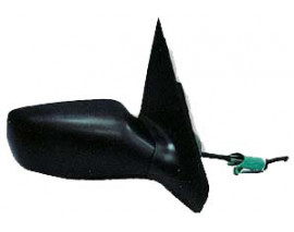 FORD MONDEO- 93/00; KAPI AYNASI SAĞ MANUEL FORD MONDEO- 93/00; KAPI AYNASI SAĞ MANUEL