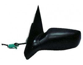 FORD MONDEO- 93/00; KAPI AYNASI SOL MANUEL FORD MONDEO- 93/00; KAPI AYNASI SOL MANUEL