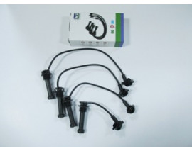 FORD MONDEO- 93/96; BUJİ KABLOSU TAKIM (16V)(LF1 RKA)1.6/1.8/2.0 cc (YOW JUNG)