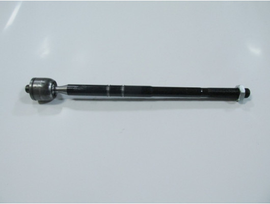 FORD MONDEO- 97/00; ROT MİLİ/KOLU SAĞ/SOL AYNI (ADET) (340mm) (SH)