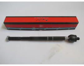 FORD MONDEO- 93/96; ROT MİLİ/KOLU SAĞ/SOL AYNI (ADET) (SH)