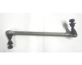 FORD MONDEO- 93/00; VİRAJ ASKI Z ROT ÖN SAĞ/SOL AYNI (ADET) (ALÜMİNYUM) (238MM) (SH)